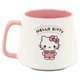Чашка Kite Hello Kitty 350 мл HK25-218-2 - изображение 4