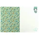 Блокнот Kite Pochacco 60 листів клітина PC26-192 - зображення 3