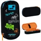 Пенал Kite Street Style K26-662-19 - изображение 1