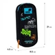 Пенал Kite Street Style K26-662-19 - изображение 2