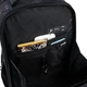 Рюкзак шкільний каркасний Kite Education Street Style K25-531M-4 - зображення 5
