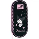 Пенал Kite Kuromi HK26-599-5 - зображення 3