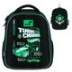 Рюкзак Kite Education Hot Wheels 14 л HW26-555S - зображення 6
