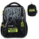 Рюкзак шкільний каркасний Kite Education Street Style K25-531M-4 - зображення 19