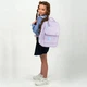 Рюкзак Kite Education So Cute 13 л K26-772M-1 - зображення 2