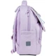 Рюкзак Kite Education So Cute 13 л K26-772M-1 - зображення 7