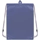 Сумка для взуття Kite Kuromi HK25-600L-2 - зображення 3