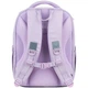 Рюкзак Kite Education So Cute 13 л K26-772M-1 - зображення 9