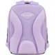 Рюкзак Kite Education So Cute 13 л K26-772M-1 - зображення 10