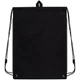 Сумка для взуття Kite Harry Potter HP25-601L - зображення 3