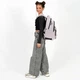Рюкзак Kite Education teens Tenderly K26-2597L-1 - зображення 5