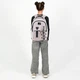 Рюкзак Kite Education teens Tenderly K26-2597L-1 - зображення 6