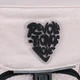 Рюкзак Kite Education teens Tenderly K26-2597L-1 - зображення 10