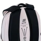 Рюкзак Kite Education teens Tenderly K26-2597L-1 - зображення 17