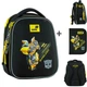 Рюкзак Kite Education Transformers 14 л TF26-555S - изображение 1