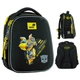 Рюкзак Kite Education Transformers 14 л TF26-555S - изображение 2