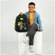 Рюкзак Kite Education Transformers 14 л TF26-555S - изображение 5