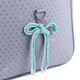 Шкільний набір Kite Education Lovely SET_K26-531M - изображение 9