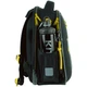 Рюкзак Kite Education Transformers 14 л TF26-555S - изображение 9