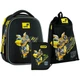 Шкільний набір Kite Education Transformers SET_TF26-555S - зображення 2