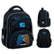 Рюкзак Kite Education Next Level 13,5 л K26-773M-4 - изображение 1