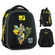 Шкільний набір Kite Education Transformers SET_TF26-555S - зображення 3