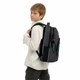 Рюкзак Kite Education teens Step Up 17 л K26-2578M-3 - изображение 3