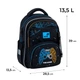Рюкзак Kite Education Next Level 13,5 л K26-773M-4 - изображение 5