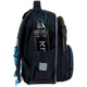 Рюкзак Kite Education Next Level 13,5 л K26-773M-4 - изображение 8