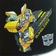 Шкільний набір Kite Education Transformers SET_TF26-555S - зображення 8