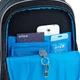 Рюкзак Kite Education Next Level 13,5 л K26-773M-4 - изображение 11
