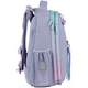 Шкільний набір Kite Education Lovely SET_K26-531M - изображение 17