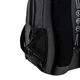 Рюкзак Kite Education teens Step Up 17 л K26-2578M-3 - изображение 11