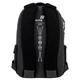 Рюкзак Kite Education teens Step Up 17 л K26-2578M-3 - изображение 15