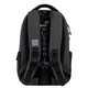 Рюкзак Kite Education teens Step Up 17 л K26-2578M-3 - изображение 16