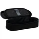 Пенал Kite Good Mood K26-599-12 - изображение 6