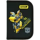 Шкільний набір Kite Education Transformers SET_TF26-555S - зображення 19