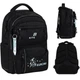 Рюкзак Kite Education teens Kuromi HK26-2594M - зображення 1