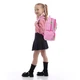 Рюкзак Kite Kids Hello Kitty 8,5 л HK26-559XS-2 - зображення 3