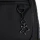 Рюкзак Kite Education teens Kuromi HK26-2594M - зображення 7