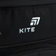 Рюкзак Kite Education teens Kuromi HK26-2594M - зображення 10