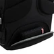 Рюкзак Kite Education teens Kuromi HK26-2594M - зображення 12