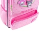 Рюкзак Kite Kids Hello Kitty 8,5 л HK26-559XS-2 - зображення 14