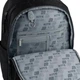 Рюкзак Kite Education teens Kuromi HK26-2594M - зображення 15