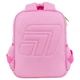 Рюкзак Kite Kids Hello Kitty 8,5 л HK26-559XS-2 - зображення 16