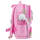 Рюкзак Kite Kids Hello Kitty 8,5 л HK26-559XS-2 - зображення 18