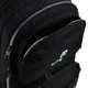 Рюкзак Kite Education teens Kuromi HK26-2594M - зображення 18