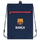 Сумка для взуття Kite FC Barcelona BC26-601M-2 - изображение 3
