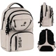 Рюкзак Kite Education teens Prime K26-2594M-1 - зображення 2