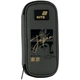 Пенал Kite Tokyo Vibe K26-662-14 - зображення 3